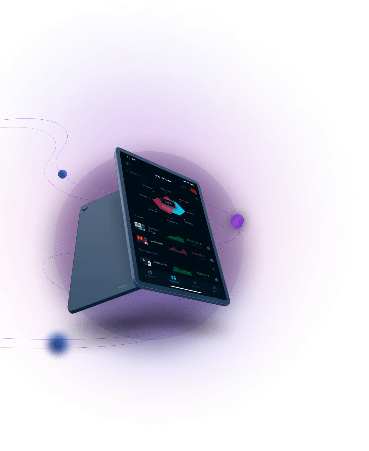 Apex Zotrum - What is the Functionality of the Apex Zotrum Software?