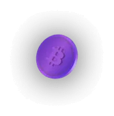 Apex Zotrum - Get in touch with us