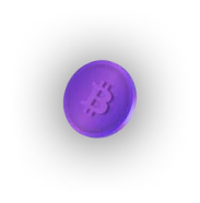 Apex Zotrum - Apex Zotrum