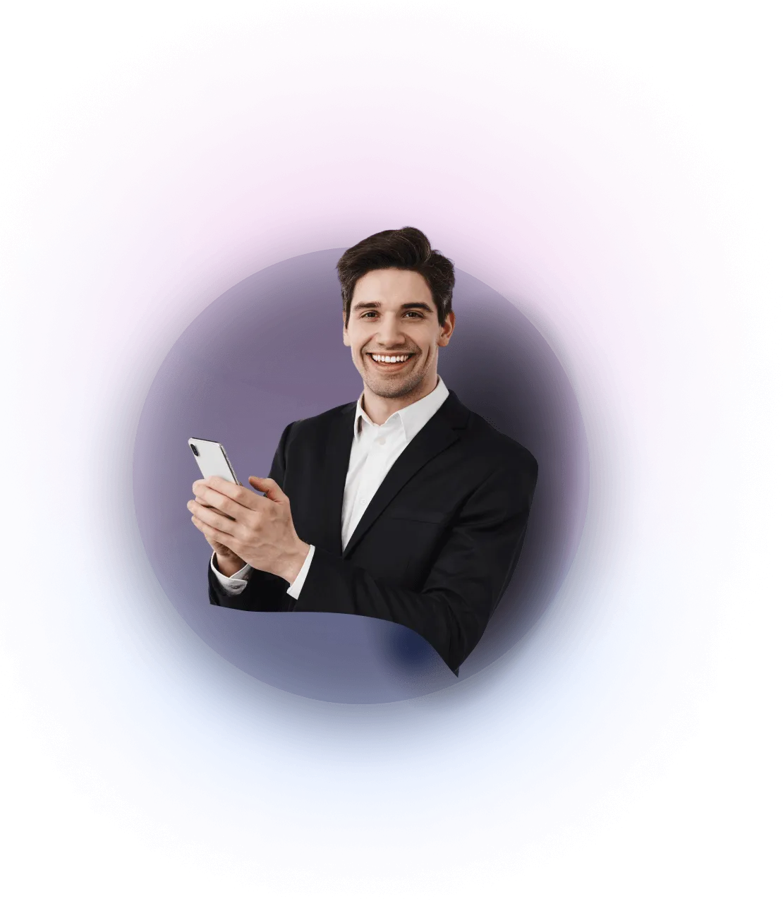 Apex Zotrum - Leverage the Potential of Apex Zotrum Blockchain Clarity