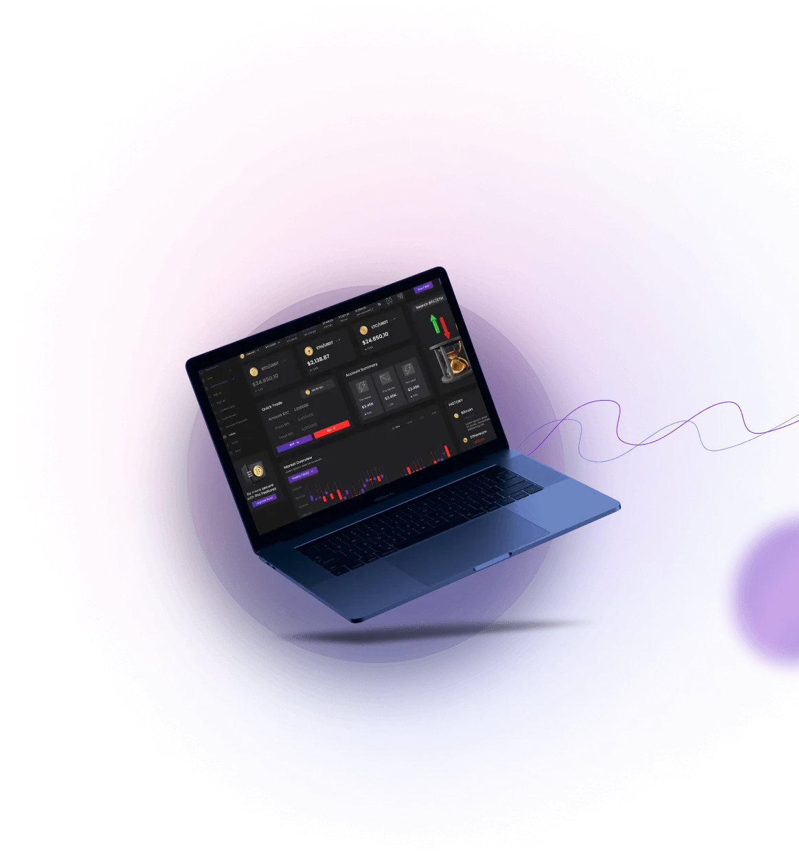 Apex Zotrum - Leverage the Potential of Apex Zotrum Blockchain Clarity