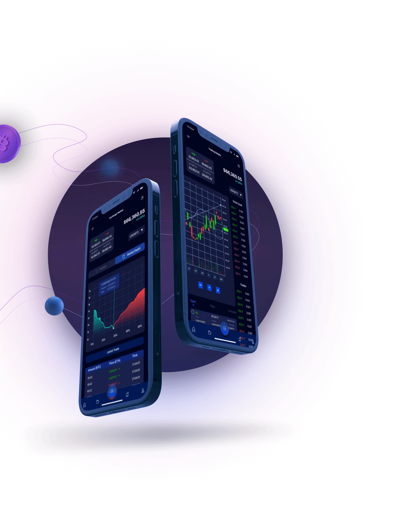 Apex Zotrum - Step 1: Embark on Your Journey with Apex Zotrum