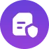 Apex Zotrum - ADVANCED PLATFORM ELEVATING YOUR TRADING ABILITIES
