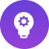 Apex Zotrum - ADAPTIVE TRADING ALTERNATIVES