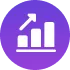 Apex Zotrum - Innovative Data Protection Solutions
